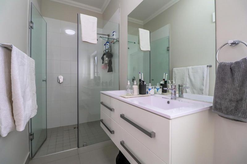 3 Bedroom Property for Sale in Protea Heights Western Cape